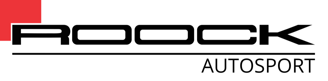 Roock Autosport Köln